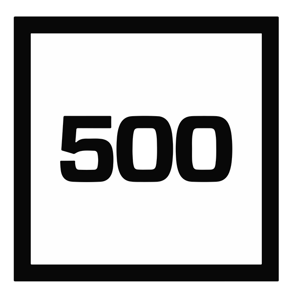 500 Startups Accelerator Program - Alumni