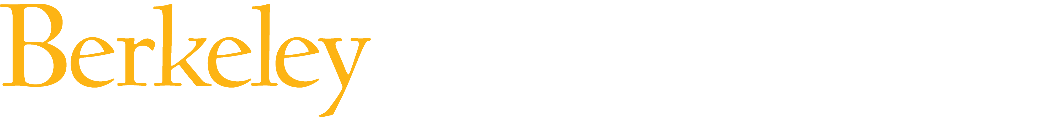 Berkeley SkyDeck Accelerator Program - Alumni