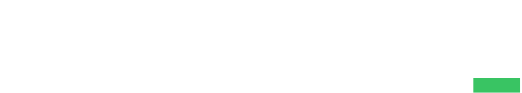 Techstars Accelerator Program