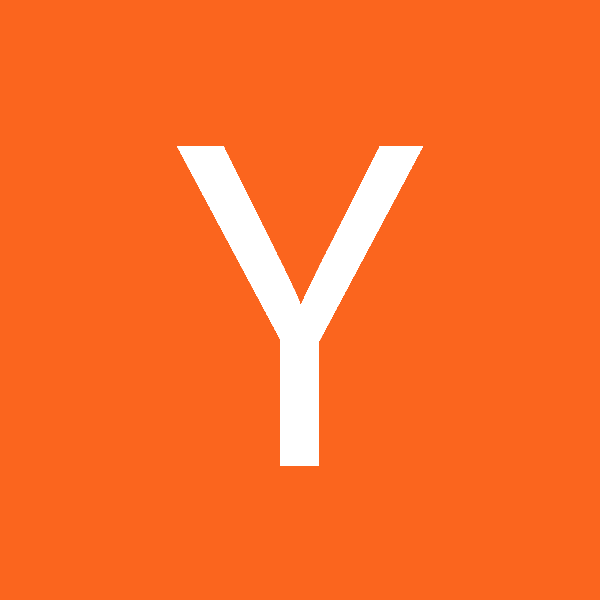 Y Combinator Accelerator Program