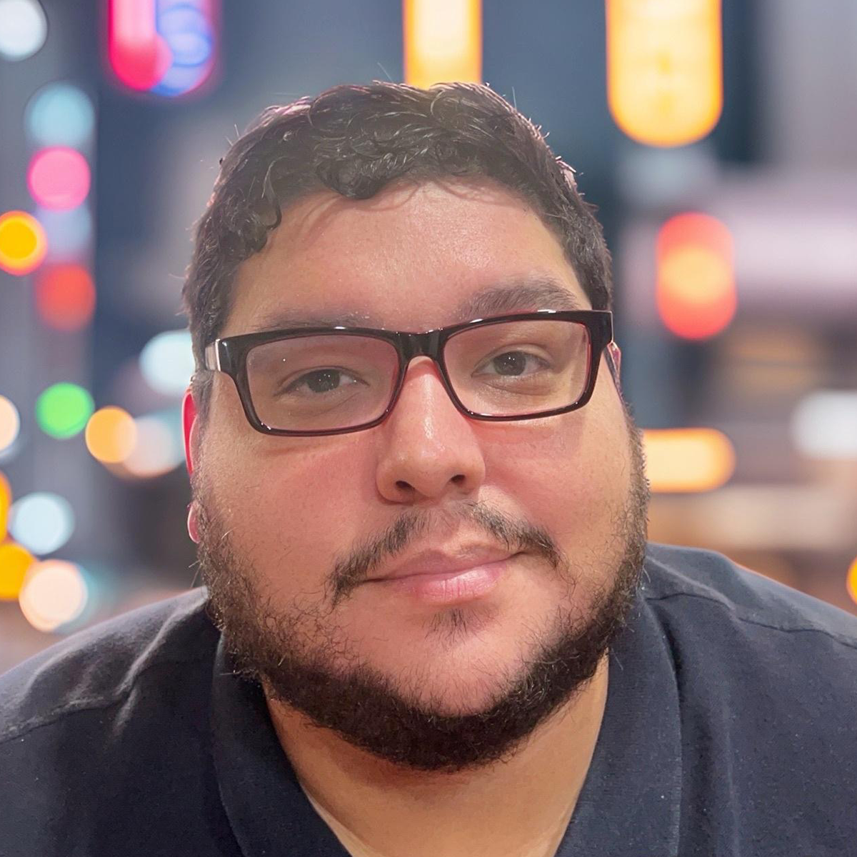 Manuel Zamora - Fractional CTO and AI MVP Builder