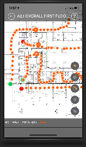 StructionSite