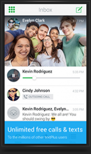 TextPlus